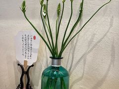 -俏立方·15年新楚菜