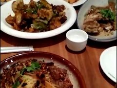 -九转小磨·非遗东北菜(群力店)