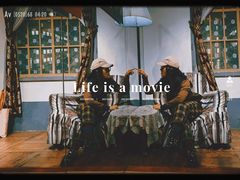 -长影旧址博物馆