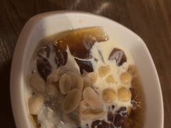 -辛香汇(飞洲店)