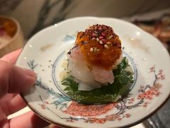 -High Yaki THE SEA海鲜居酒屋