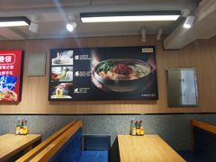 -韩麦大冷面(桂花街直营店)