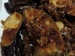 -桃子餐厅·天津菜(红星路直营店)