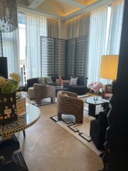 -RUMI日弥美容会所