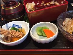 -皇品田苑日式料理(苏州中心店)