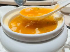 -恒悦轩·粤菜(上海展览中心店)