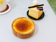 -PAUL LAFAYET 法式甜品(深圳湾万象城店)