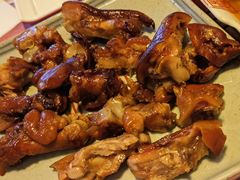 -新兴园饺子馆(北京百子湾店)