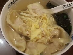 android_upload_pic-熙盛源(复兴路店)