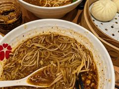 -阳阳中国饭(北京荟聚店)