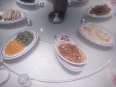 -老雒阳面馆·水席(洛宁高速路口店)