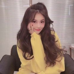 -IN STYLE·全国形象店