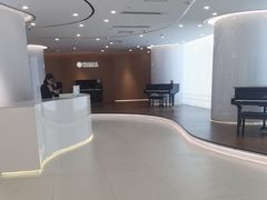 -雅马哈乐器专卖店(广州旗舰店)