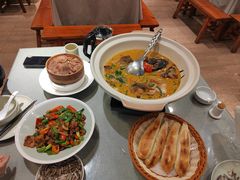 -春盛渔府(牛首山店)