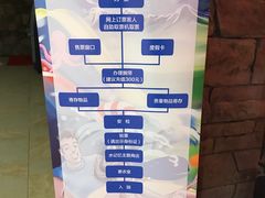 -长白山万达水乐园