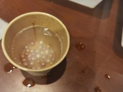 -十八字金·银饰·拼豆·开蚌DIY(魏公芳华里店)