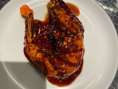 -许家菜.艺创菜(仁和新城店)