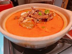 -京湘小钵哥·京味小馆(金华南路店)