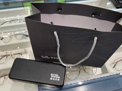 -宝岛眼镜·星创视光中心(新世界店)