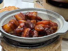 -披云徽府(繁华大道店)
