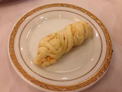 聚春园大酒店中餐厅-聚春园自助餐厅(东街口店)