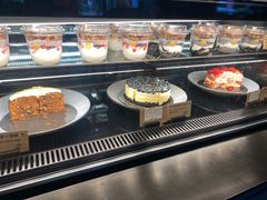 -Wagas沃歌斯(大学路店)