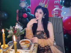 -ONE FULL 古董港式海鲜火锅