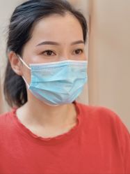 点击看大图 -HQ半永久纹绣纹眉