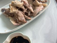 -三益轩(总店)