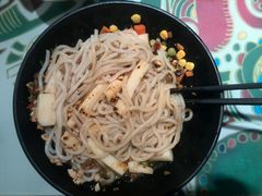 android_upload_pic-钰花溪(财富购物中心店)