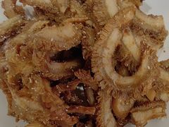 -永丰面馆(汉口路店)