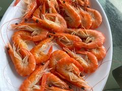 -七鲜渔港美食餐厅(巽寮湾海景店)