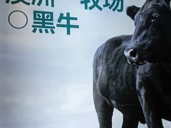 -五星桥原切肥牛火锅(怀德桥店)