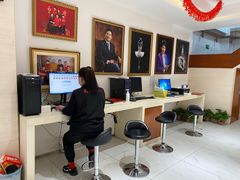 -大北照相(宋家庄店)