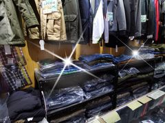 -挚友(东四二条)