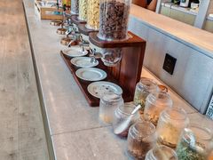 -青岛五四广场海景美仑国际公寓酒店