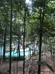 -馨月汇·一悦馨香月子中心(前滩店)