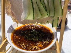 -小四川(东莞长安北站店)