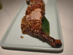 -全牛匠·乐山跷脚牛肉(西北旺万象汇店)