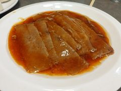 -回锦轩(泉园店)
