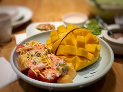 -米纸越南小馆(金鹰世界店)