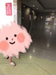 -大连市妇女儿童医疗中心集团(春柳妇产院区)