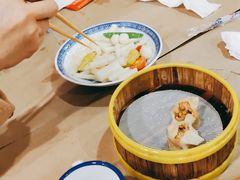 -老三样·旧食新味(船山路店)