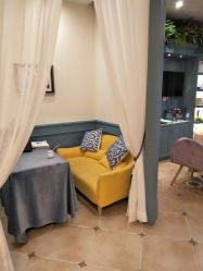 -静博士养生美容连锁