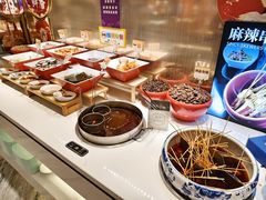 -堂会·KTV·自助餐·团建聚会(天河店)