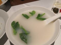 -四季民福烤鸭店(前门店)