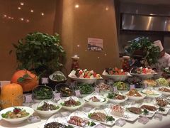 -味茂·老船夫1927(东海东路店)