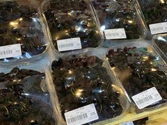 -果蔬好(江南赋店)
