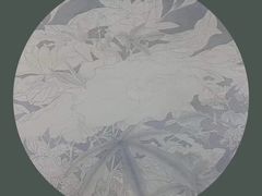 -八哥美术·成人美术画室(总校区)