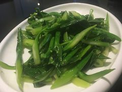 -法兰度航空主题餐厅(端州店)